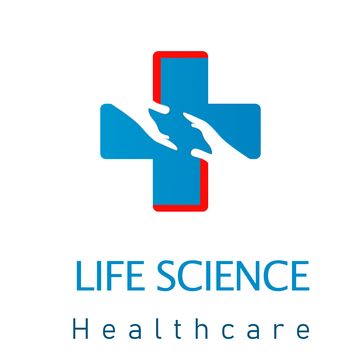 Life Science Health Care